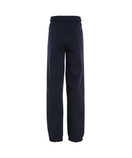 TOMMY HILFIGER TH KIDS Pantalon de survêtement ciel du désert - Pantalons pour enfants - 2