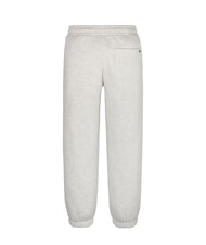 TOMMY HILFIGER TH KIDS Pantalon de survêtement nouveau gris clair chiné - Pantalons pour enfants - 2