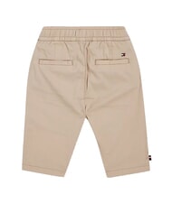 TOMMY HILFIGER TH KIDS Shorts mérinos - Pantalons pour enfants - 2