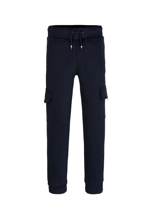TH KIDS Pantalon ciel du désert - Pantalons pour enfants