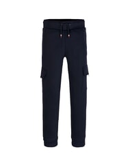 TOMMY HILFIGER TH KIDS Pantalon ciel du désert - Pantalons pour enfants - 3