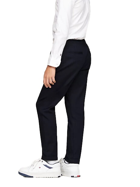 TH KIDS Pantalon ciel du désert - Pantalons pour enfants