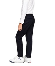 TOMMY HILFIGER TH KIDS Pantalon - Pantalons pour enfants