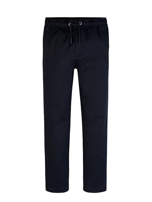 TH KIDS Pantalon ciel du désert - Pantalons pour enfants