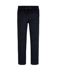 TOMMY HILFIGER TH KIDS Pantalon ciel du désert - Pantalons pour enfants - 3