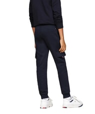 TOMMY HILFIGER TH KIDS Pantalon - Pantalons pour enfants
