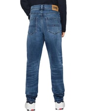 TOMMY HILFIGER TH KIDS Jeans pour enfants - Pantalons pour enfants