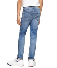 TOMMY HILFIGER TH KIDS  Jeans pour garçon - Pantalons pour enfants