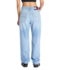 TOMMY HILFIGER TH JEANS Jeans pour femmes - Jeans