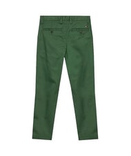 TOMMY HILFIGER TH KIDS Pantalon chino - Pantalons pour enfants