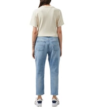 TOMMY HILFIGER TH JEANS Jeans denim léger - Jeans - 2