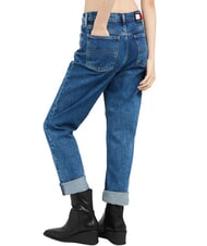 TOMMY HILFIGER TH JEANS IZZIE Jeans - Jeans