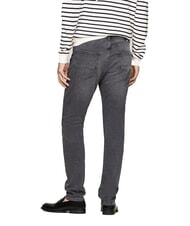 TOMMY HILFIGER TH  Jeans pour hommes - Jeans