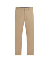 TOMMY HILFIGER TH BLEECKER Pantalon slim - Pantalon