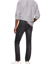 TOMMY HILFIGER TH  Jean slim - Jeans