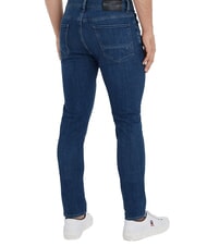 TOMMY HILFIGER TH  Jeans pour hommes Bleu majordome - Jeans - 2