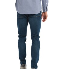 TOMMY HILFIGER TH  Jeans - Jeans