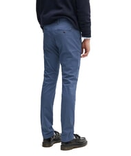 TOMMY HILFIGER TH BLEECKER Pantalon chino - Pantalon
