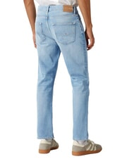 TOMMY HILFIGER TH JEANS  Jeans pour hommes - Jeans