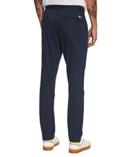 TOMMY HILFIGER TH JEANS Austin Pantalon chino - Pantalon