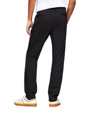 TOMMY HILFIGER TH JEANS Austin Pantalon chino - Pantalon