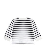 TOMMY HILFIGER TH KIDS T-shirt - Tee-shirt enfant