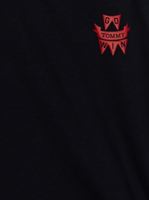 TH KIDS T-shirt à manches longues ciel du désert - Tee-shirt enfant