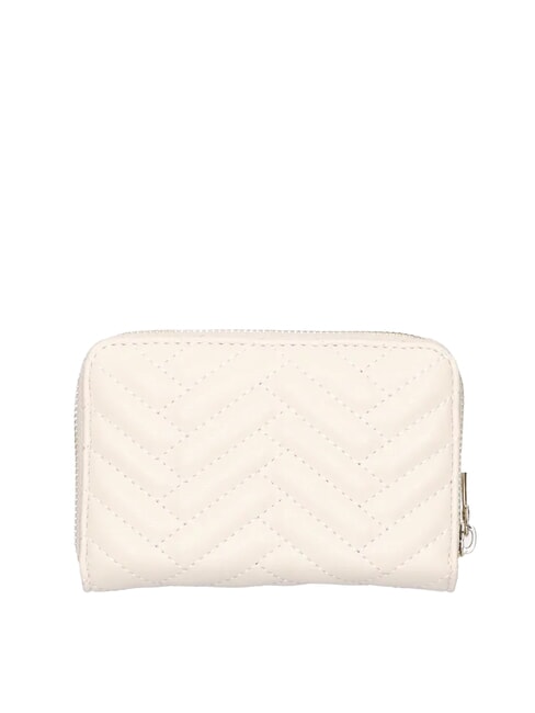 ANNING Portefeuille zipp&eacute; PIERRE - Portefeuilles Femme