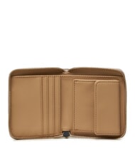 GUESS ANNING Petit portefeuille PIERRE - Portefeuilles Femme - 2