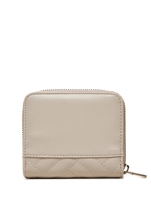 ANNING Petit portefeuille PIERRE - Portefeuilles Femme