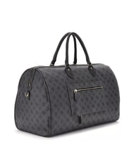 GUESS WILDER Sac à main avec bandoulière - Sacs de voyage