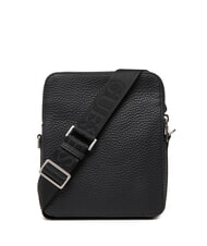 GUESS TORINO Sac à bandoulière - Sacs en Bandoulières pour Homme