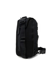 GUESS ASTI Sac à bandoulière - Sacs en Bandoulières pour Homme