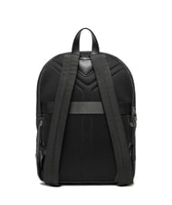 GUESS SIENA Sac à dos pour homme - Sacs à dos pour l'École & les Loisirs