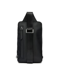 GUESS LUGANO Sac à bandoulière - Sacs en Bandoulières pour Homme