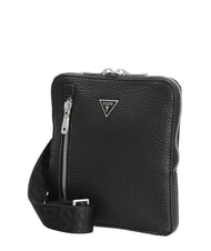 GUESS TORINO Sac à bandoulière - Sacs en Bandoulières pour Homme