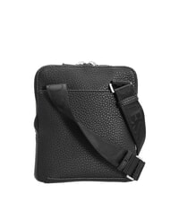 GUESS TORINO Sac à bandoulière NOIR - Sacs en Bandoulières pour Homme - 3