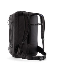 PATAGONIA BLACK HOLE MLC&trade; Sac &agrave; dos polochon 45L noir avec noir - Sacs &agrave; dos pour l'&Eacute;cole & les Loisirs - 2