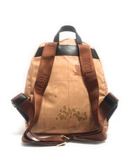 ALVIERO MARTINI PRIMA CLASSE HIGHLAND SOFT Sac à dos pour femme Noir - Sacs pour Femme - 3