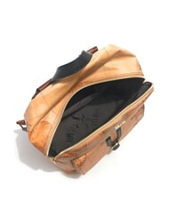 ALVIERO MARTINI PRIMA CLASSE HIGHLAND SOFT Sac à dos pour femme Noir - Sacs pour Femme - 4