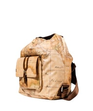 ALVIERO MARTINI PRIMA CLASSE HIGHLAND SOFT Sac à dos / Sac à bandoulière châtaigne - Sacs pour Femme - 2