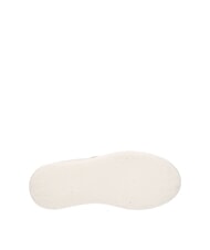 ALVIERO MARTINI PRIMA CLASSE GEO Baskets pour femmes blanc - Chaussures Femme - 5