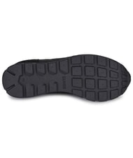 SUN68 TOM FLUO  Baskets noir - Chaussures Homme - 6