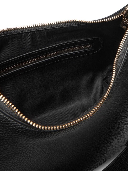 GIANT  Sac à bandoulière, avec bandoulière Noir - Sacs pour Femme