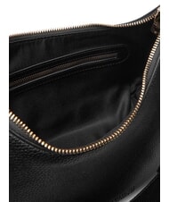 LOVE MOSCHINO GIANT  Sac à bandoulière, avec bandoulière Noir - Sacs pour Femme - 4