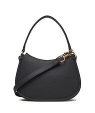 LOVE MOSCHINO BOLD LOVE  Sac à bandoulière, avec bandoulière - Sacs pour Femme