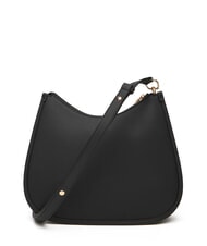 LOVE MOSCHINO BOLD LOVE  Sac à bandoulière - Sacs pour Femme