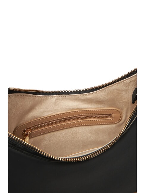 BOLD LOVE  Sac à bandoulière Noir - Sacs pour Femme