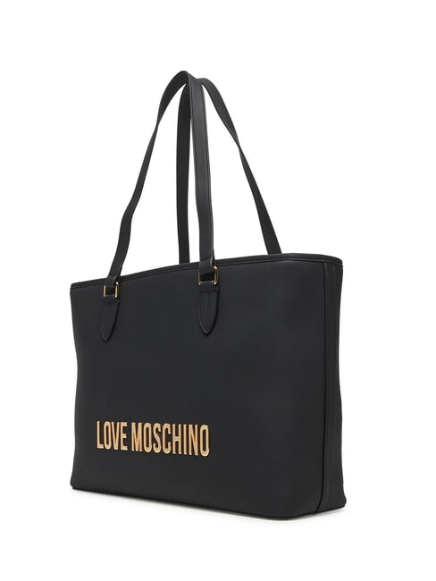 BOLD LOVE  Sac à bandoulière Noir - Sacs pour Femme