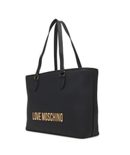 LOVE MOSCHINO BOLD LOVE  Sac à bandoulière - Sacs pour Femme